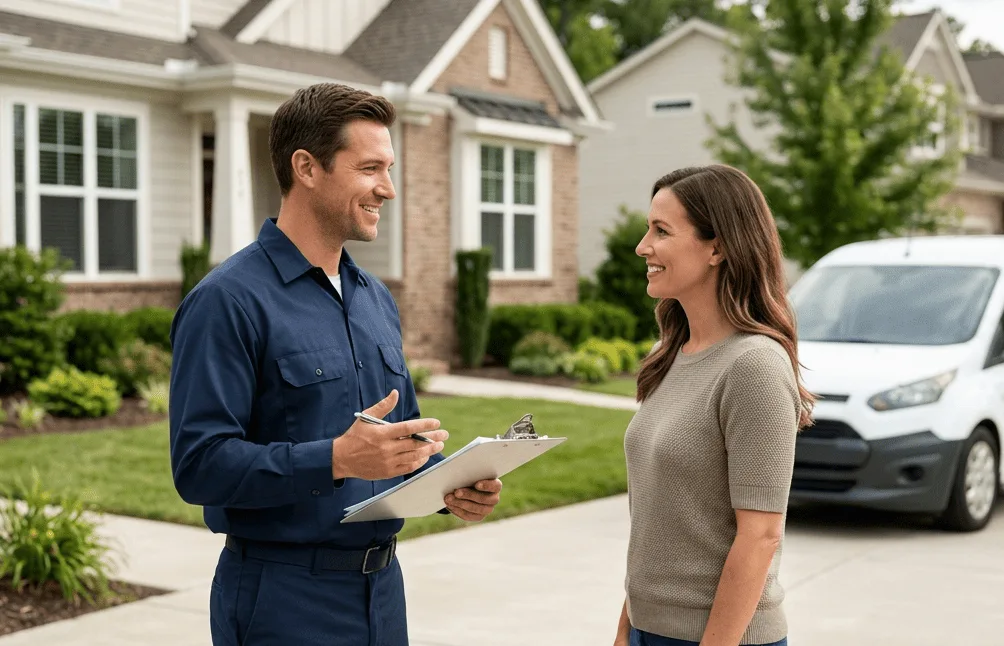 Mold Remediation Manhattan Beach, CA FAQs